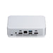 EAN 4711387496695 - ASUS NUC 14 Pro+ RNUC14RVSU700000I UCFF Plata 155H imagen 5