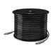EAN 8436574708356 - AISENS A148-0698 cable HDMI HDMI tipo A (Estándar) imagen 2