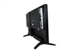 EAN 4260427613214 - Xoro XOR400716 Televisor 47 cm (18.5") HD Negro imagen 4