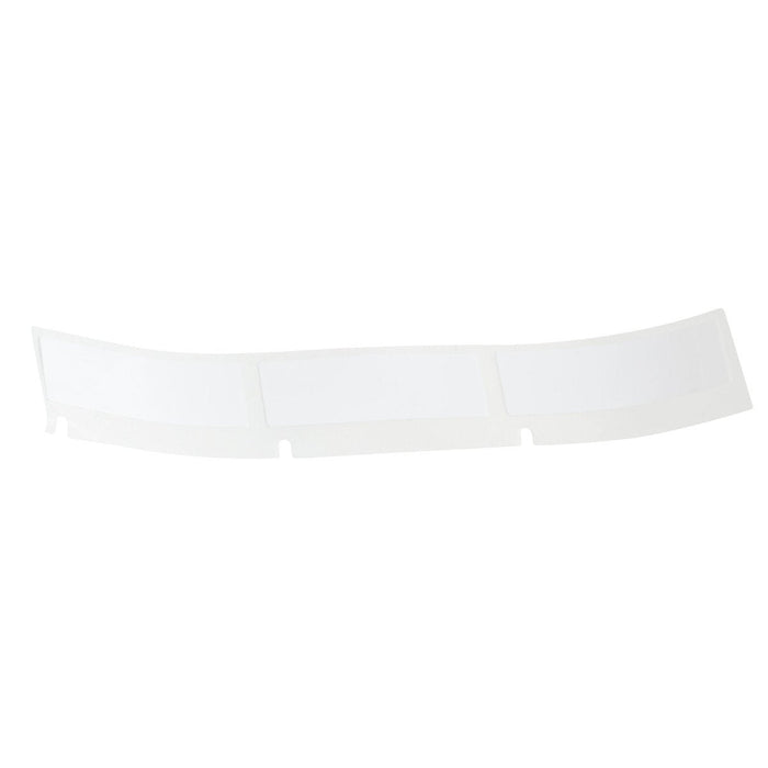 Bmp41/Bmp51/Bmp53/M511 Label  Printer Labels