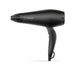 EAN 3030050185867 - BaByliss D215DE secador 2000 W Negro imagen 2