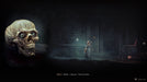 EAN 5056635615183 - FLASHPOINT Mandragora: Whispers of the Witch Tree (Playstation 5) Estándar Plurilingüe imagen 17