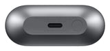 EAN 8806095661506 - Samsung Galaxy Buds3 Pro imagen 8