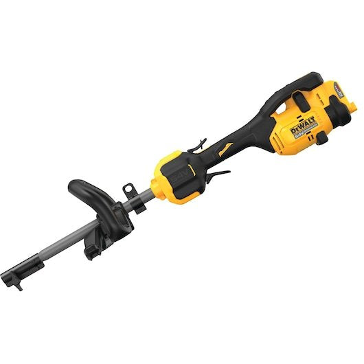 54v Xr Flexvolt Wielofunkcyjne Narzedzie Ogrodowe Split Boom