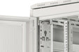 EAN 4016032505150 - Digitus DN-31304 armario rack 42U Rack o bastidor independiente Gris imagen 7
