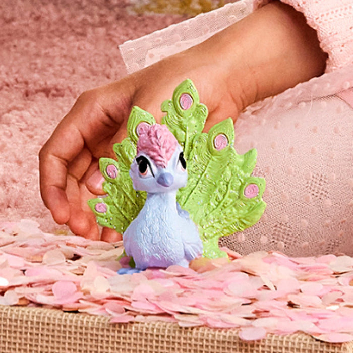 EAN 4069111471648 - schleich BAYALA 70848 figura de juguete para niños imagen 3