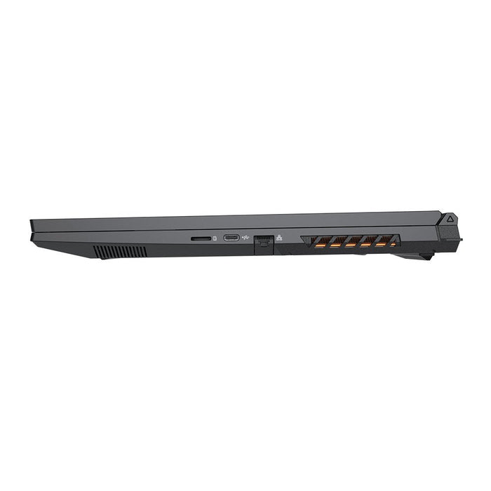 Portátil Gigabyte G6 Kf-73es894kd I7-13700h/Fhd+/