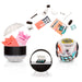 EAN 0035051121497 - Miniverse Make It Mini Makeup Series 1 imagen 1