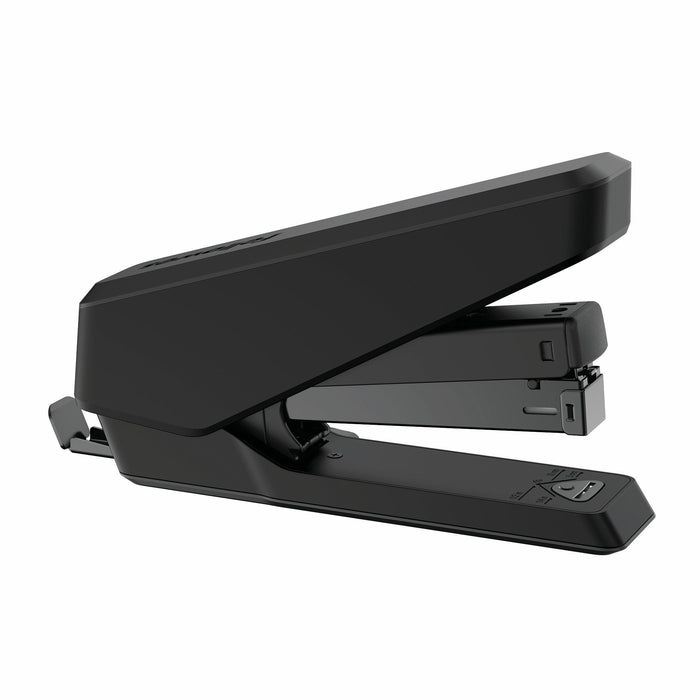 Fellowes Grapadora Lx850 Easypress 25 Hojas/Tiras Completas Negro