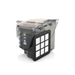 EAN 8590393303540 - Eta Grande Animal 2223 90000 3,2 L Aspiradora cilíndrica Secar 850 W Sin bolsa imagen 9