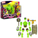 EAN 5010996247704 - Marvel Avengers F92705L00 figura de juguete para niños imagen 4