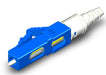 EAN 4018359560959 - Telegärtner J08070F0002 conector de fibra óptica LC Macho imagen 1