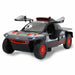 EAN 4042774471880 - Jamara AUDI RS Q e-tron E2 modelo controlado por radio Coche deportivo Motor eléctrico 1:14 imagen 6