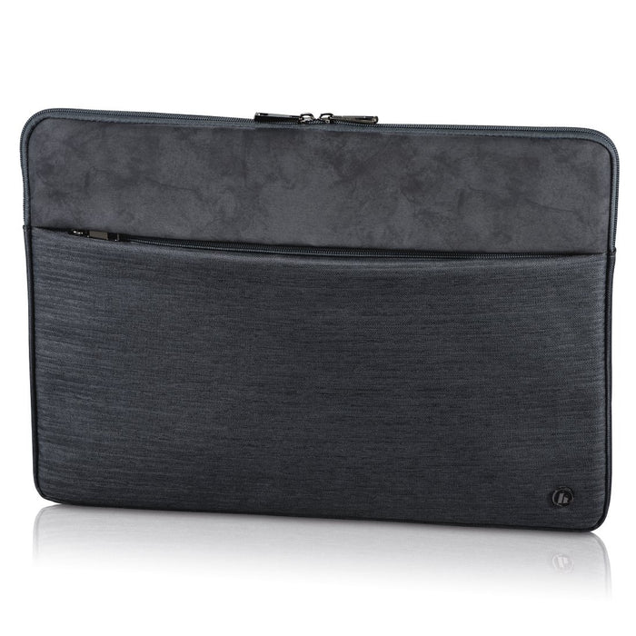 EAN 4047443465184 - Hama Tayrona 39,6 cm (15.6") Funda Gris imagen 1