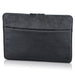 EAN 4047443465184 - Hama Tayrona 39,6 cm (15.6") Funda Gris imagen 1