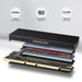 EAN 8595247907547 - Axagon PCEM2-XS tarjeta y adaptador de interfaz Interno M.2 imagen 2