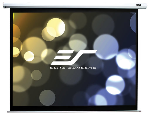 EAN 6944904402017 - Elite Screens Electric100V pantalla de proyección 2,54 m (100") 4:3 imagen 1