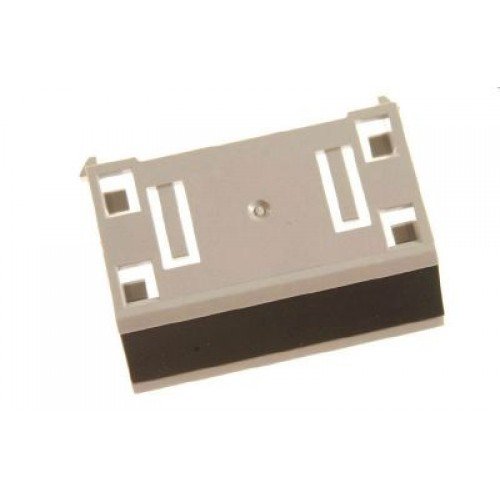 EAN 0848961049849 - HP RB2-6349 accesorio o pieza de recambio para impresora/escáner Disco separador imagen 2