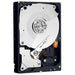 EAN 5712505505199 - DELL 600GB SAS 15k disco duro interno 15000 RPM 2.5" imagen 1