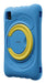 EAN 6931548322375 - Oscal Pad 60 Kids ARM 128 GB 25,6 cm (10.1") 4 GB Wi-Fi 6 (802.11ax) Android 15 Azul imagen 5