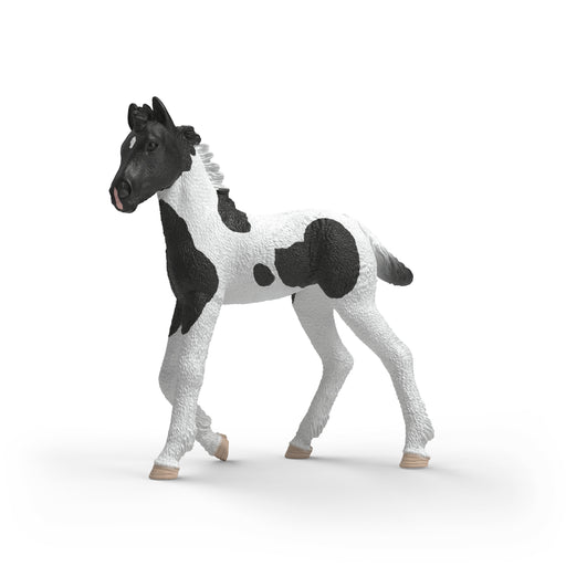 EAN 4069111523606 - schleich HORSE CLUB 81481 figura de juguete para niños imagen 2