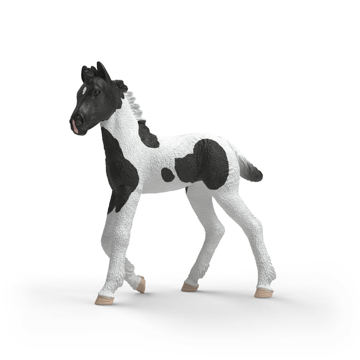 EAN 4069111523606 - schleich HORSE CLUB 81481 figura de juguete para niños imagen 2