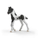 EAN 4069111523606 - schleich HORSE CLUB 81481 figura de juguete para niños imagen 2