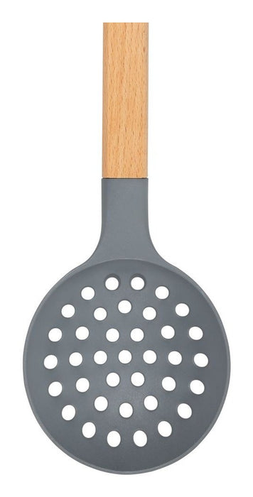 EAN 4260709013107 - Resto Kitchenware 94202 espumadera de cocina Haya, Plástico imagen 5