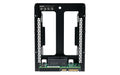 EAN 4713213515464 - QNAP QDA-A2AR caja para disco duro externo Carcasa de disco duro/SSD Negro 2.5" imagen 3