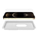 EAN 0745883812295 - Belkin ScreenForce UltraGlass Protector de pantalla Apple 1 pieza(s) imagen 5