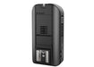 EAN 7630006311911 - Elinchrom E19369 imagen 2