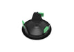 EAN 6938818319493 - Yealink CMKit-121 Micrófono Negro, Gris imagen 2