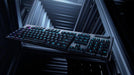 EAN 5099206080652 - Logitech G 920-008955 teclado Juego RF Wireless + Bluetooth QWERTZ Alemán Negro imagen 8