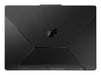 EAN 4711387479483 - ASUS TUF Gaming A15 FA506NC-HN006 AMD Ryzen™ 5 7535HS Portátil 39,6 cm (15.6") Full HD 8 GB DDR5-SDRAM 51 imagen 7