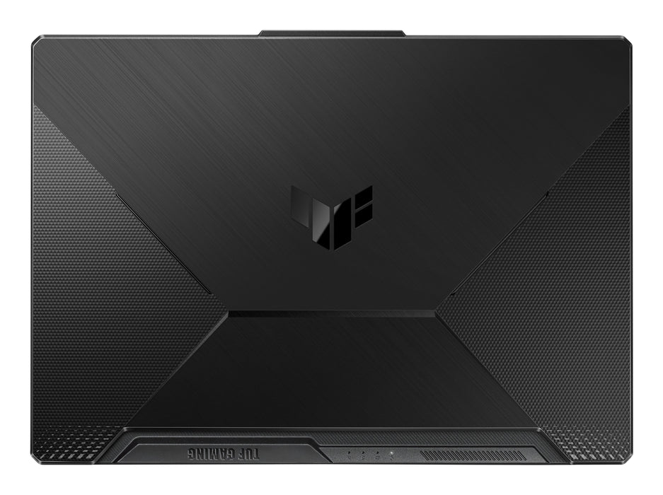EAN 4711387479483 - ASUS TUF Gaming A15 FA506NC-HN006 AMD Ryzen™ 5 7535HS Portátil 39,6 cm (15.6") Full HD 8 GB DDR5-SDRAM 51 imagen 7