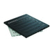 EAN 5420016845276 - LOGON RAS110WH accesorio de bastidor Cajón metálico para rack imagen 1