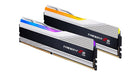 EAN 4713294230560 - G.Skill Trident Z5 RGB F5-8000J3848H16GX2-TZ5RS módulo de memoria 32 GB 2 x 16 GB DDR5 imagen 3