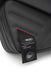 EAN 4711387814796 - ASUS BC3004 ROG SLASH SLING BAG 4.0 Bandolera cuero PU, Poliéster Negro imagen 5