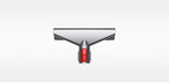 EAN 5025155090121 - Dyson V11 Fluffy Aspiradora escoba 2 en 1 Batería Secar Sin bolsa Níquel, Rojo imagen 8