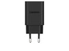 EAN 0199272272755 - Lenovo ZG38C07909 cargador de dispositivo móvil Universal Negro Corriente alterna Interior imagen 6