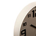 EAN 3560239275831 - Atmosphera 114555D reloj de mesa o pared imagen 2