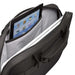 EAN 0085854223089 - Case Logic DLC-115 Black 39,6 cm (15.6") Bandolera Negro imagen 4