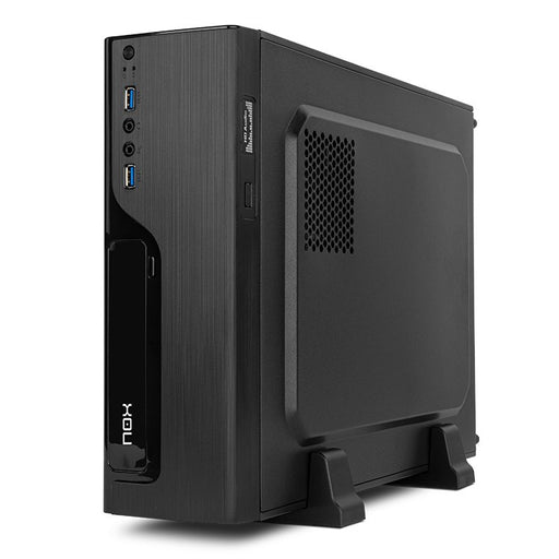 EAN 8436587973185 - Lite Lite070 Negro 500 W imagen 2