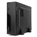 EAN 8436587973185 - Lite Lite070 Negro 500 W imagen 2
