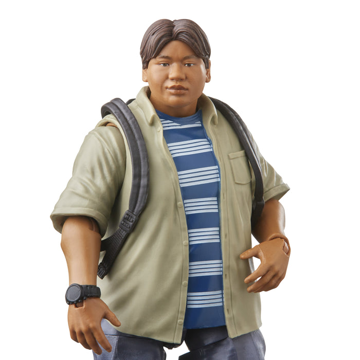 EAN 5010994153755 - Marvel F34575L0 figura de juguete para niños imagen 9