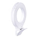 EAN 4000461101274 - Dörr SLR-9 iluminación de anillo 60 LED imagen 6