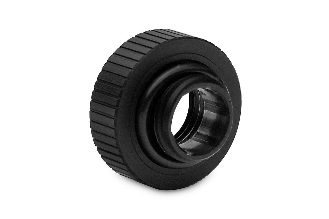 Ekwb Ek-Quantum Torque Extender Static Mf 7 - Negro, Conexión 3,83e+12
