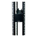 EAN 0731304199588 - APC AR8008BLK accesorio de bastidor Bandeja de cables imagen 3