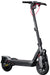 EAN 8721008535869 - Segway MAX G3 E Negro 25 kmh 12,75 Ah imagen 7