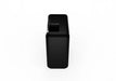 EAN 1220000352520 - HYTE X50 MID TOWER CASE PITCH BLACK imagen 6